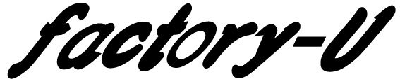 factory-u