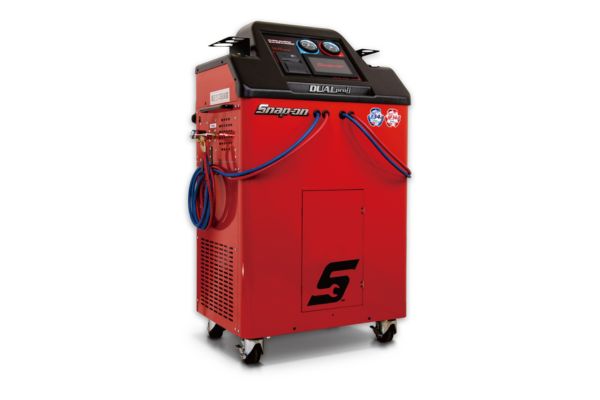 snapon
